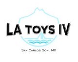 /public/logoimage/1569256140LA TOYS IV 30.jpg